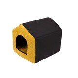 CAT HOME PARADISE T 38X41X36CM