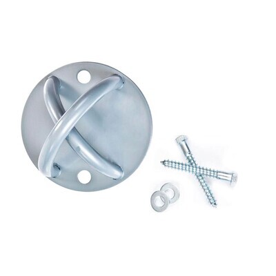 SOPORTE SUSPENSI�N SOFTEE
