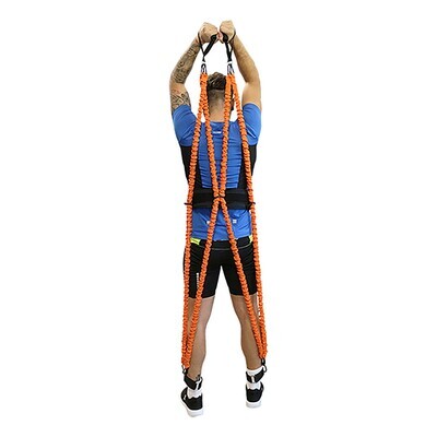 MULTI-EXPANDER SOFTEE