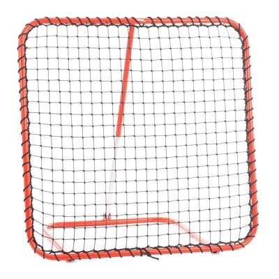 TCHOUKBALL