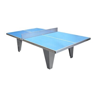 MESA TENIS DE MESA EXTERIOR 'TABARCA'