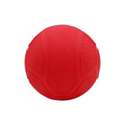 PELOTA PVC RELIEVE