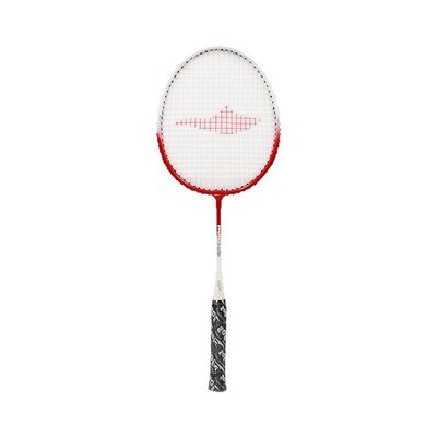 RAQUETA BADMINTON SOFTEE 'B700' JUNIOR