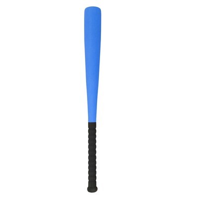 BATE B�ISBOL FOAM