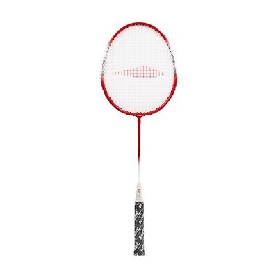 RAQUETA BADMINTON SOFTEE 'B800' JUNIOR