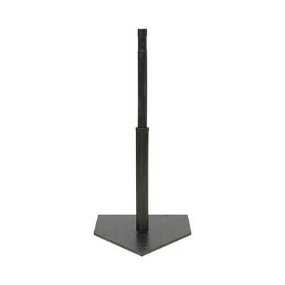 SOPORTE PREB�ISBOL SUPER SEGURO