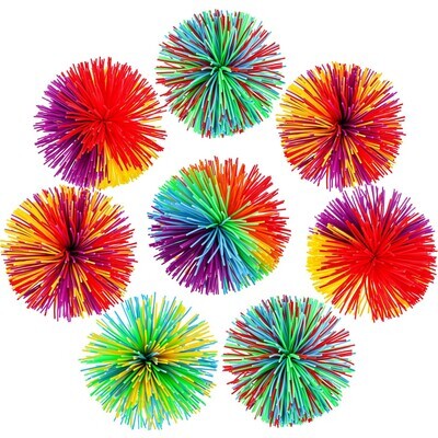 POMP�N SILICONA