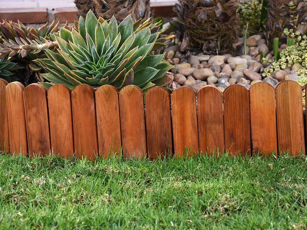 MINI BORDURA LISA TINTADA 20X1.4X120