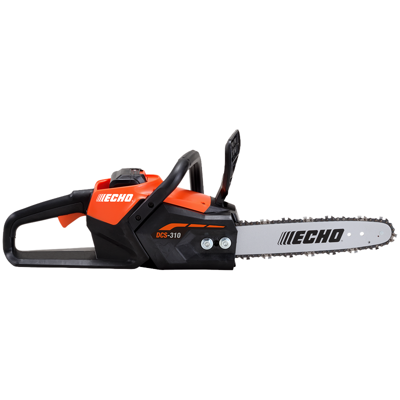 Motosierra DCS 310 Motosierra DCS 310