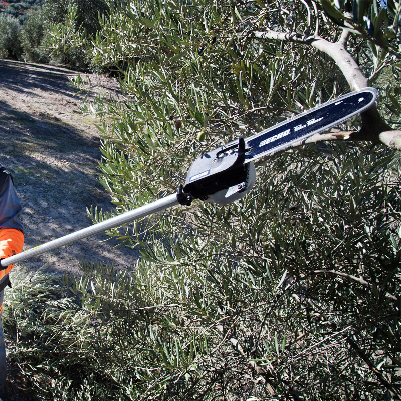 Podadora PPF 236 ES /25