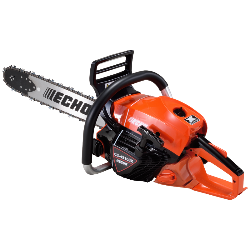 Motosierra CS 4310 SX /40