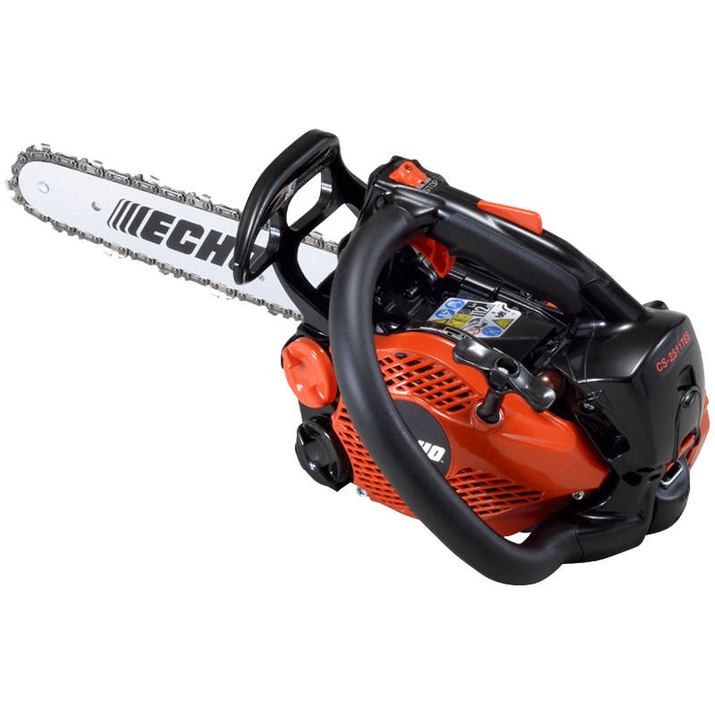 Motosierra CS 2511 TES /25