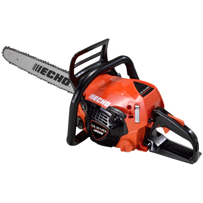 Motosierra CS 3510 ES /35