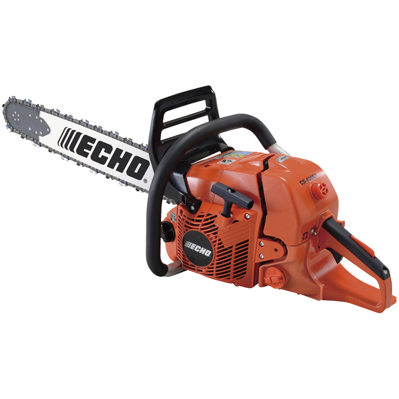 Motosierra CS 621 SX /45