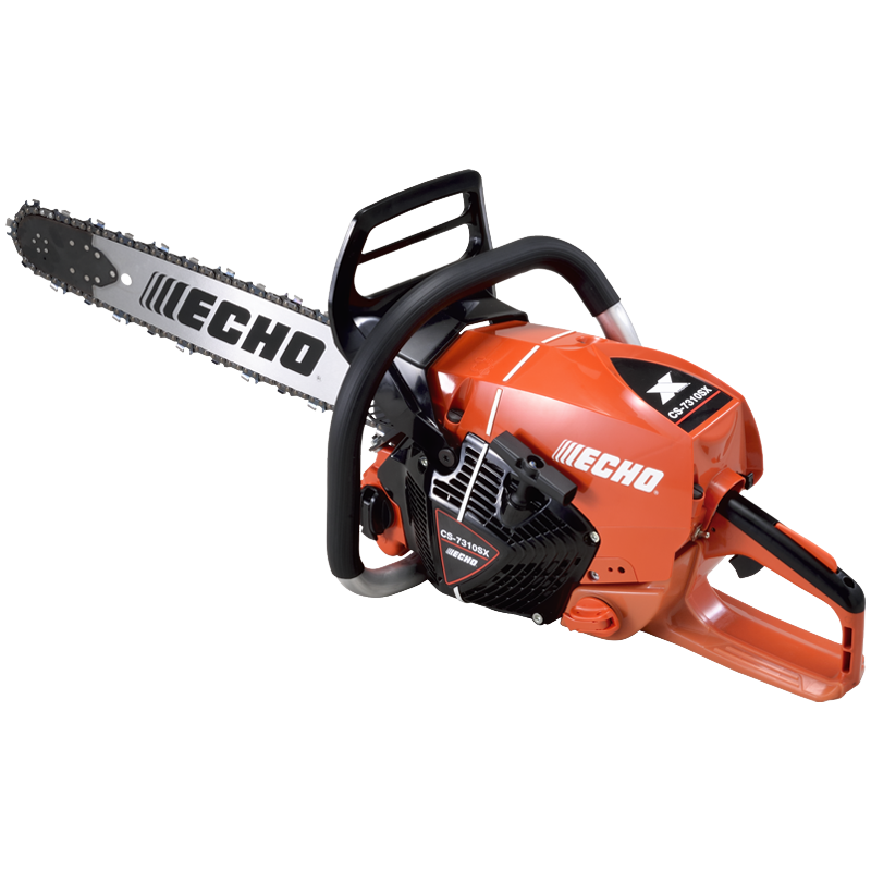 Motosierra CS 7310 SX /45