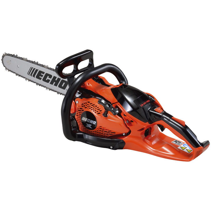 Motosierra CS 2511 WESC /25 0.043"