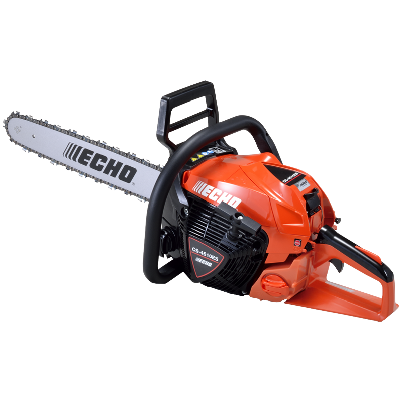 Motosierra CS 4510 ES /38 Motosierra CS 4510 ES /38