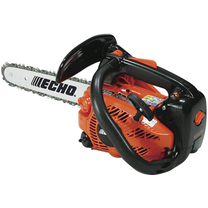Motosierra CS 280 T /25 Motosierra CS 280 T /25