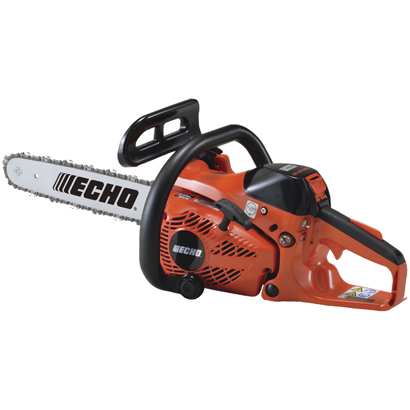 Motosierra CS 281 WES /30