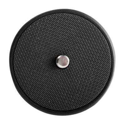 QS-26 - Zapata r�pida