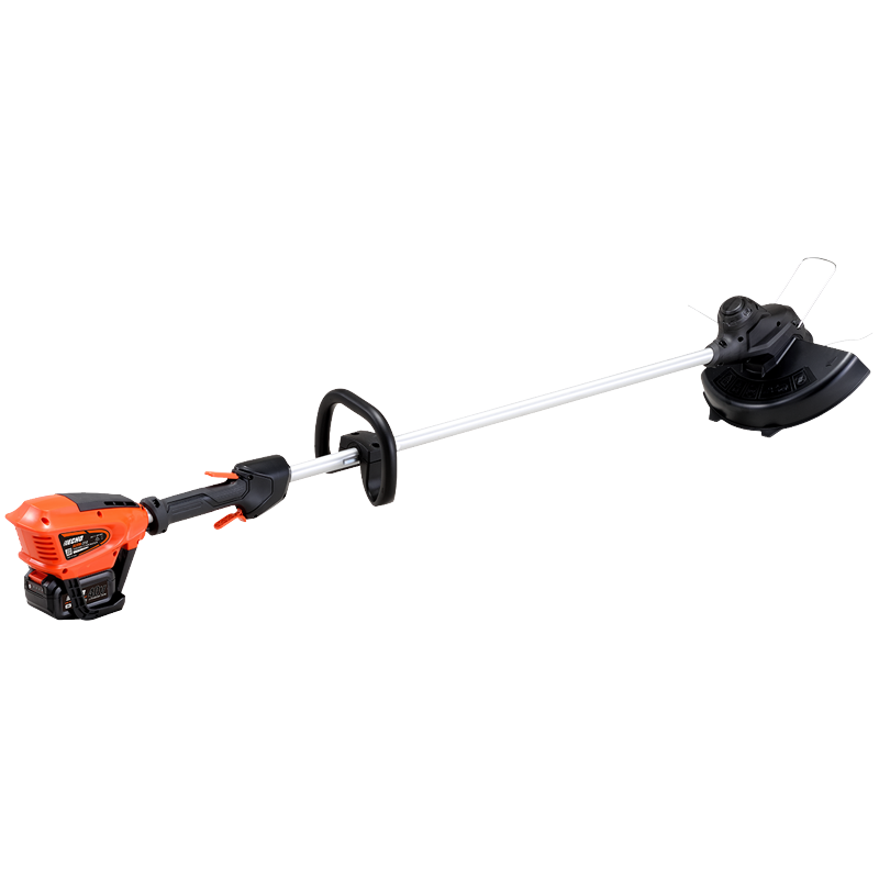 Desbrozadora DSRM 310 Desbrozadora DSRM 310