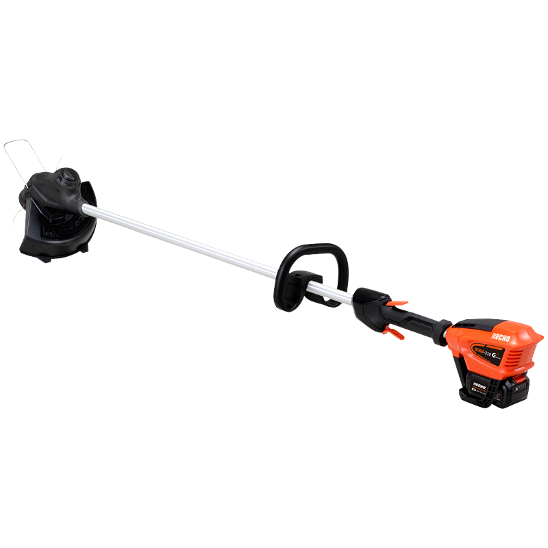 Desbrozadora SRM 420 ESU LW