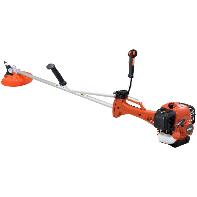 Desbrozadora SRM 520 ESU