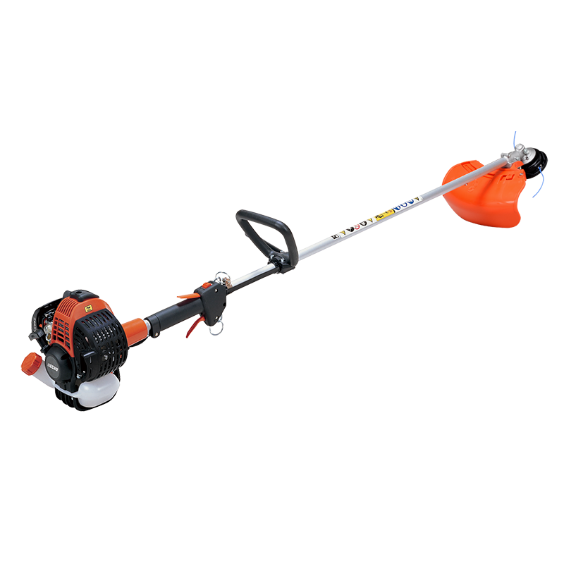 Desbrozadora SRM 267 L