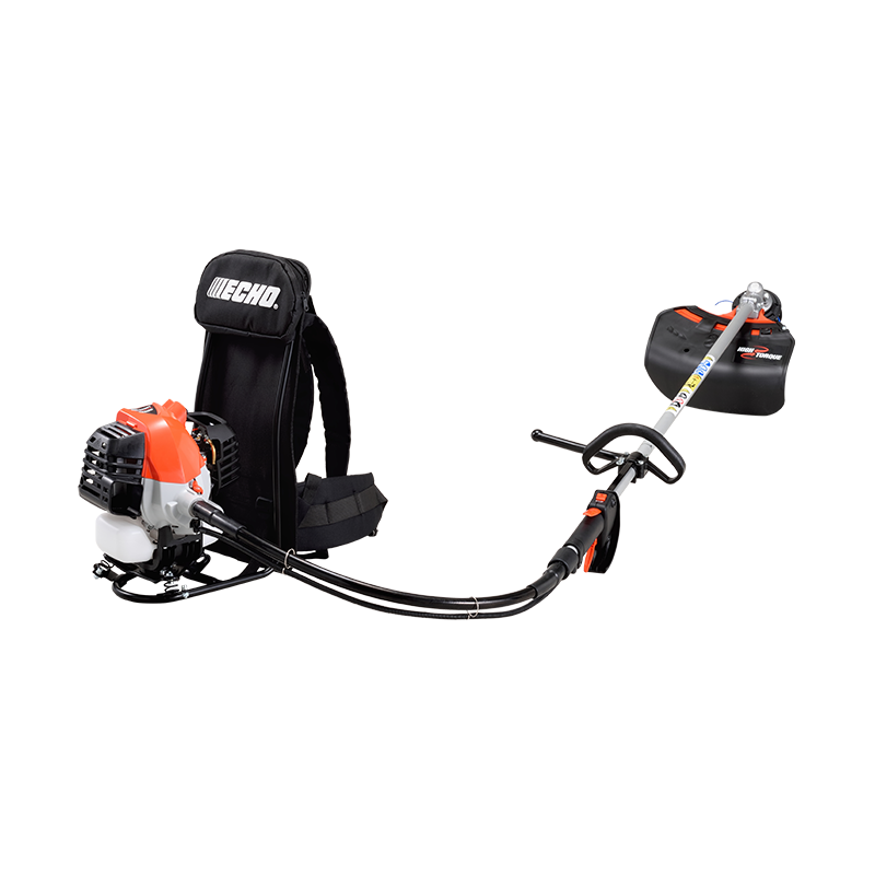 Desbrozadora RM 3020 T