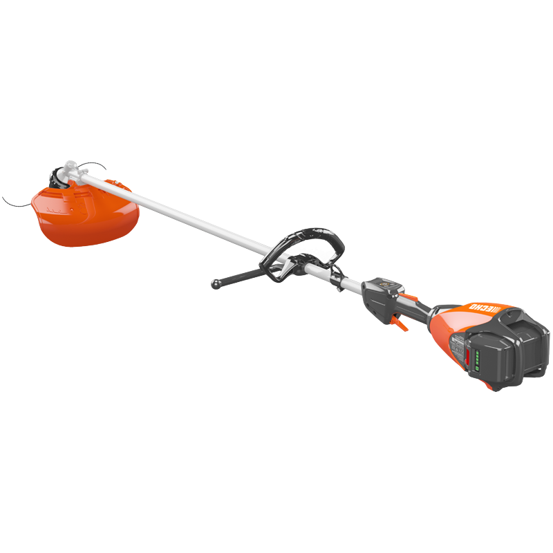 Desbrozadora DSRM 2600 L PRO