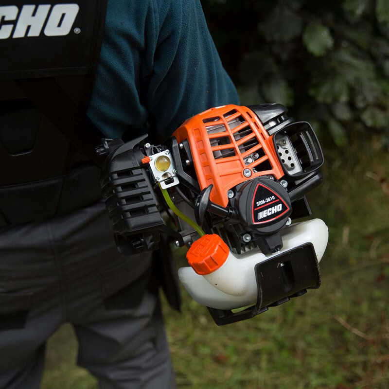 Desbrozadora SRM 3611 T U