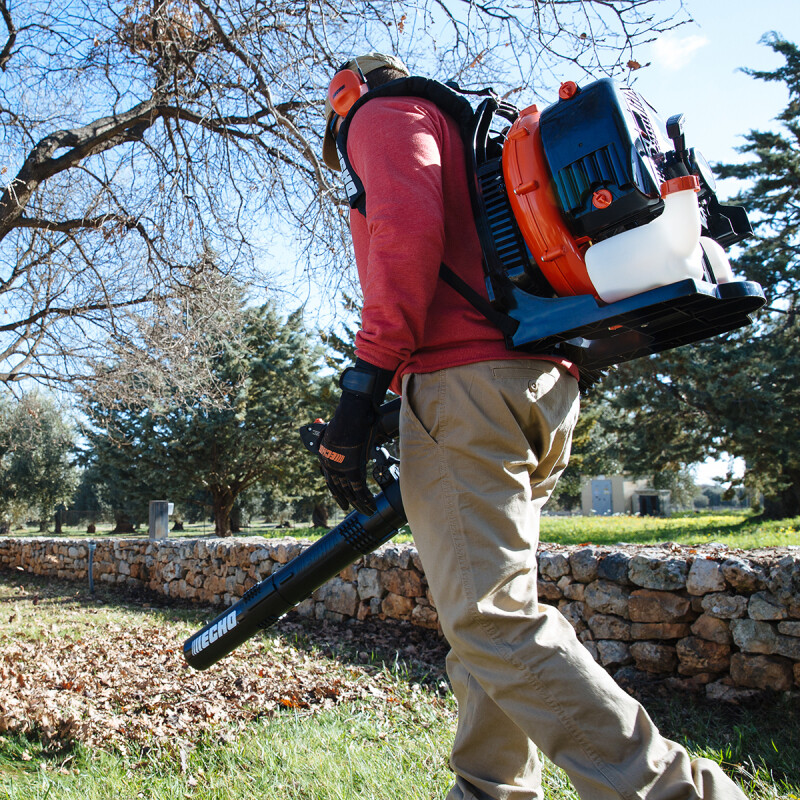 Soplador PB 770 HB Soplador PB 770 HB