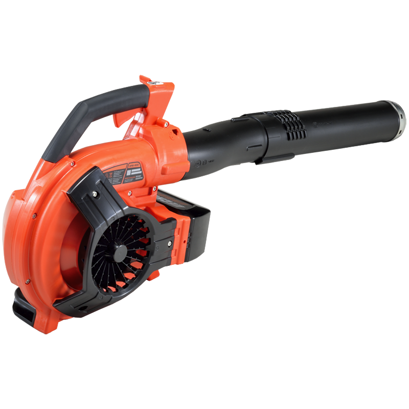 Soplador DPB 600 PRO