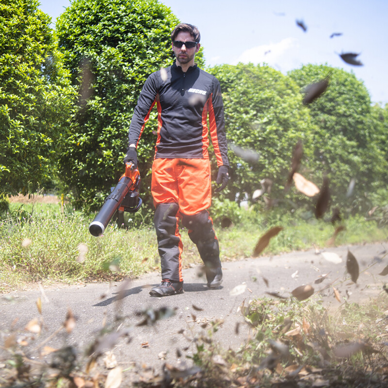 Soplador DPB 2600 PRO