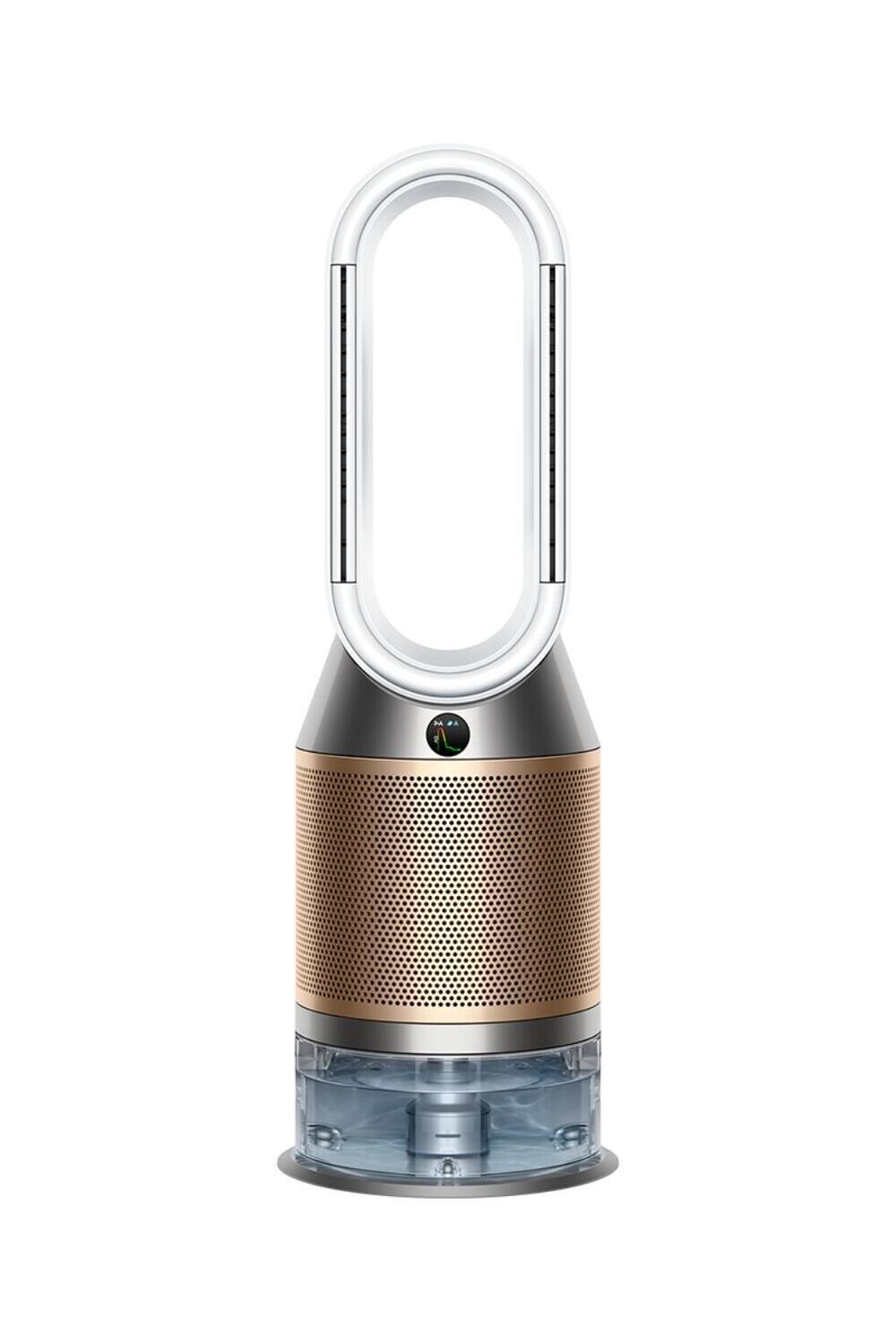 Dyson Purifier Humidify+Cool Formaldehyde