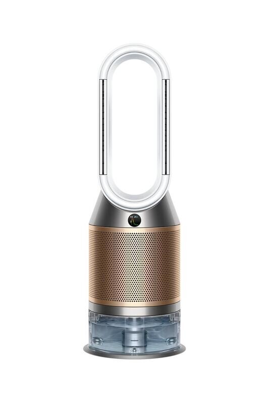 Dyson Purifier Humidify+Cool Formaldehyde