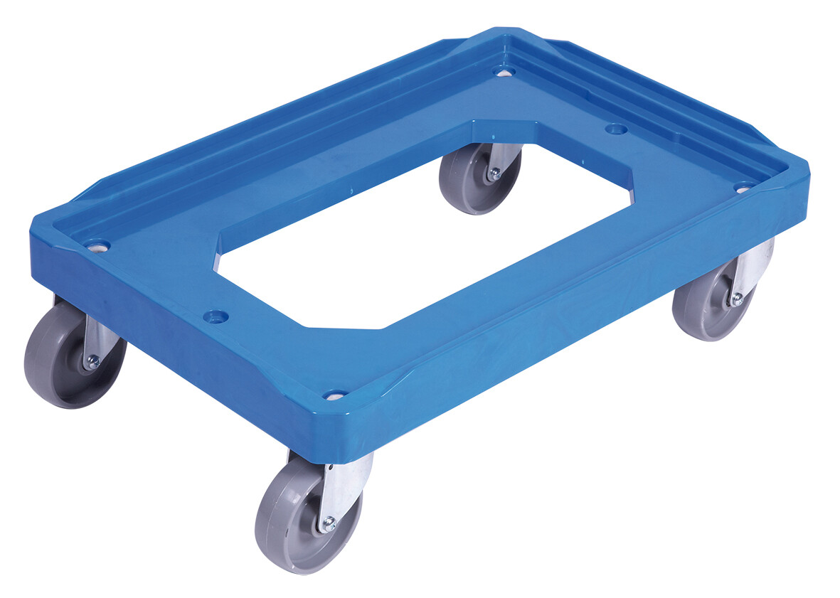 Carros Plataformas Bases Rodantes carga 150 Kg S10101 Carros Plataformas Bases Rodantes carga 150 Kg S10101