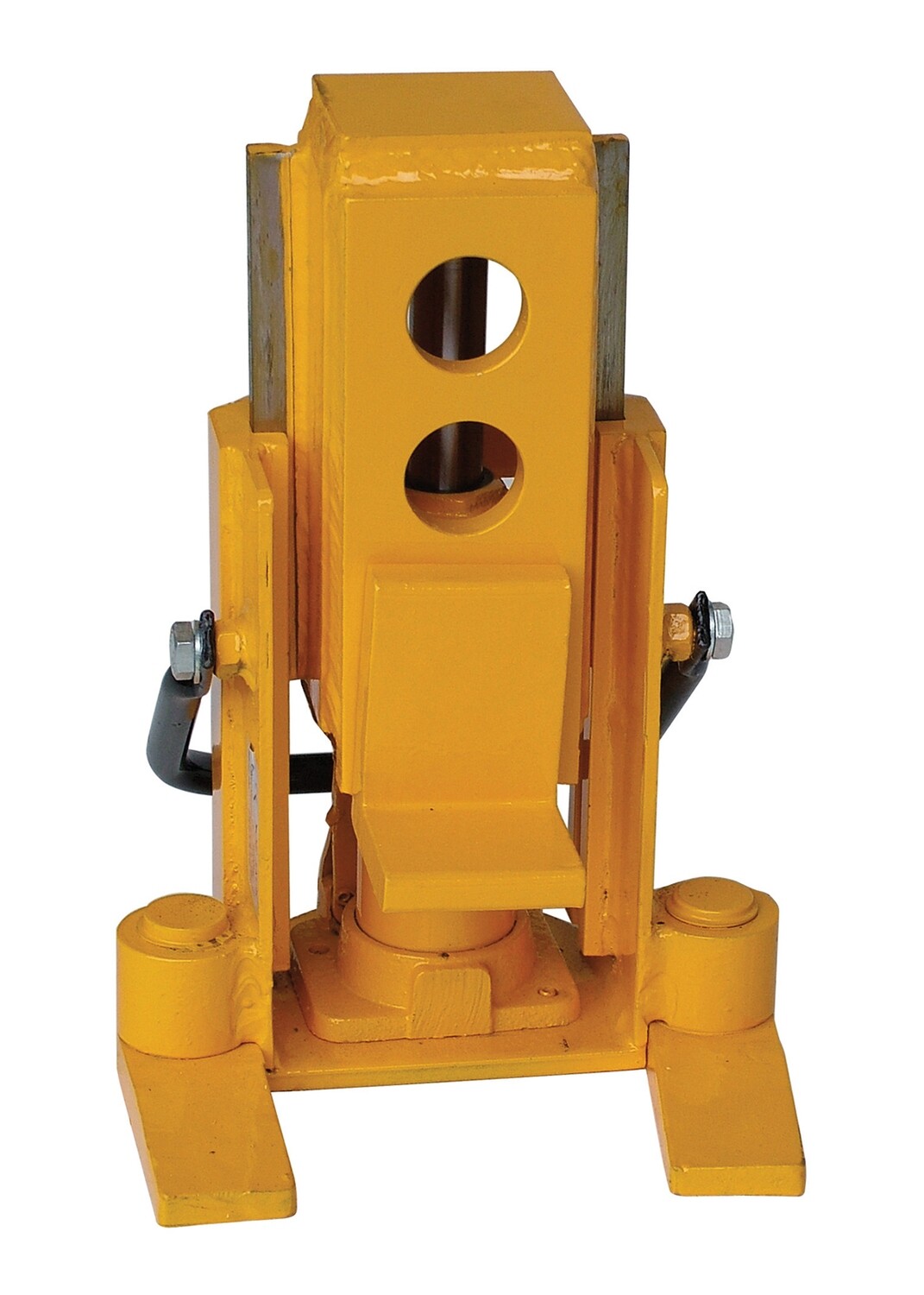 Gatos Hidráulicos de Pie 3 Toneladas 20,5 Kg G50101