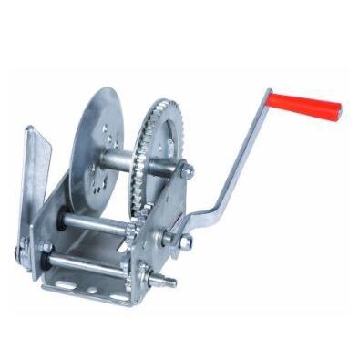 Cabrestantes Freno Manual C10104