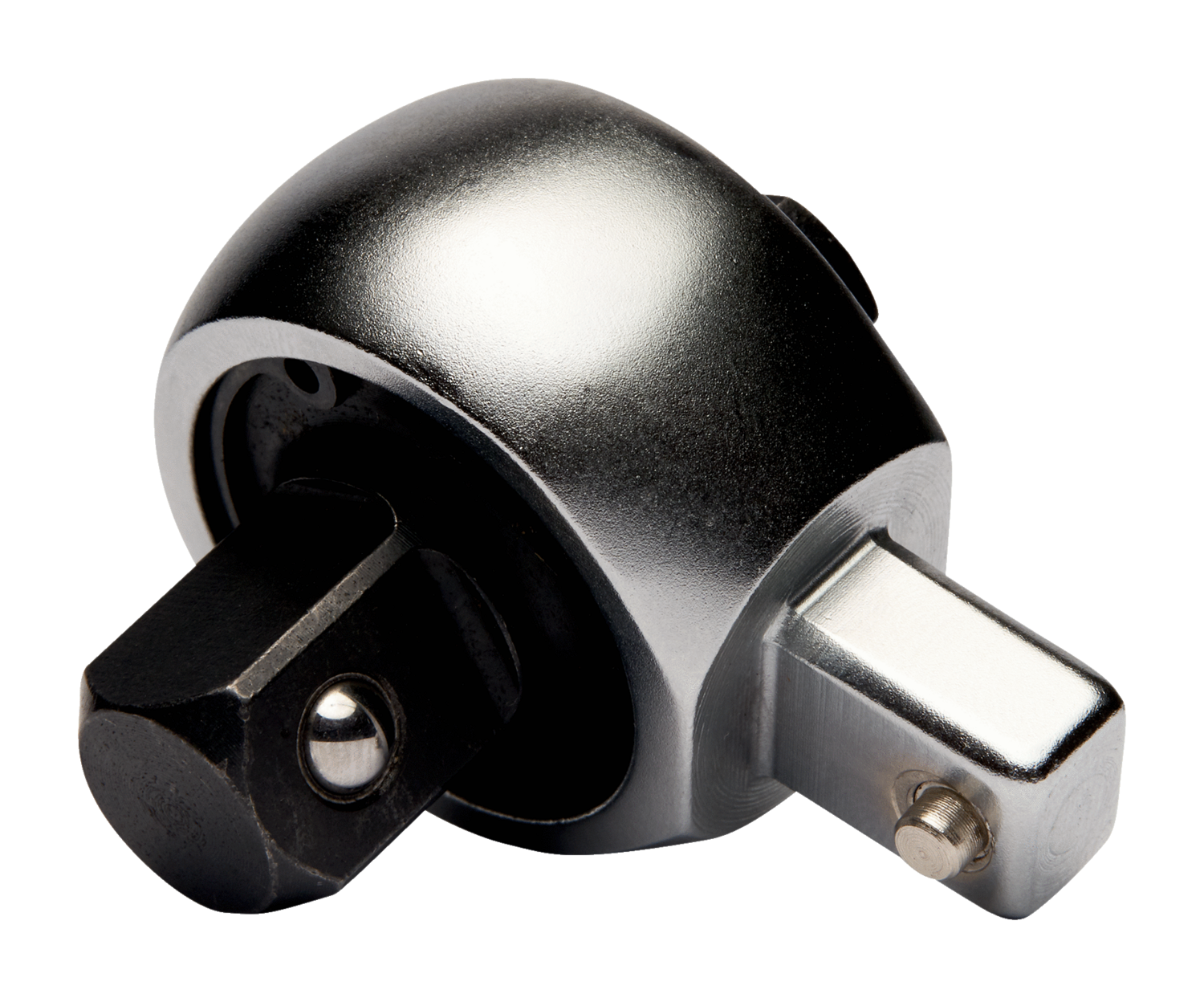 Inserto de cabeza de carraca de 14 × 18 mm
7314-1/2 Inserto de cabeza de carraca de 14 × 18 mm
7314-1/2