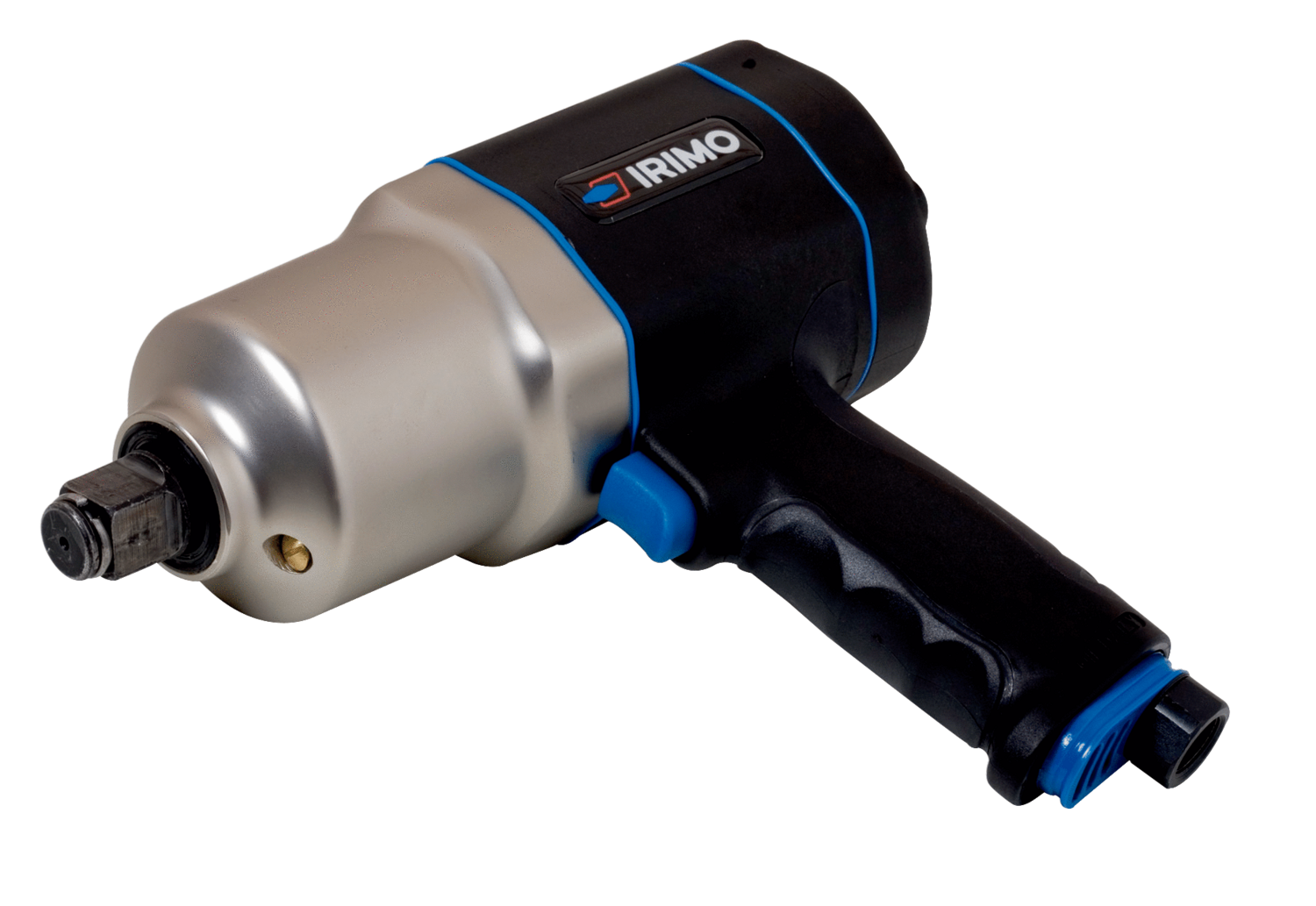 Llave de impacto de composite de 3/4" 
P817