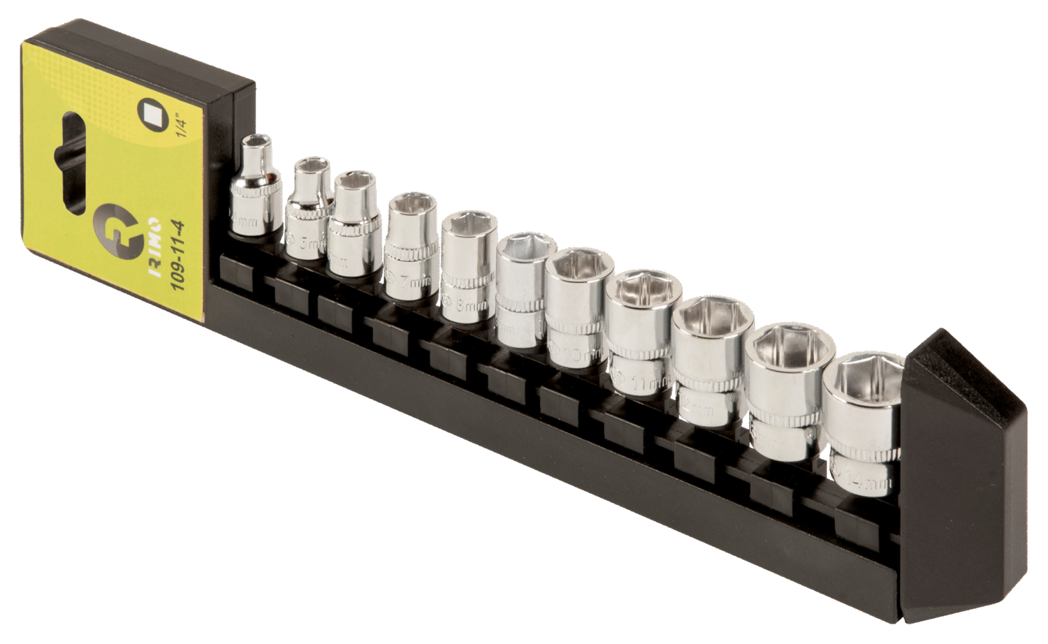 JUEGO DE LLAVES DE PIPA ABIERTAS