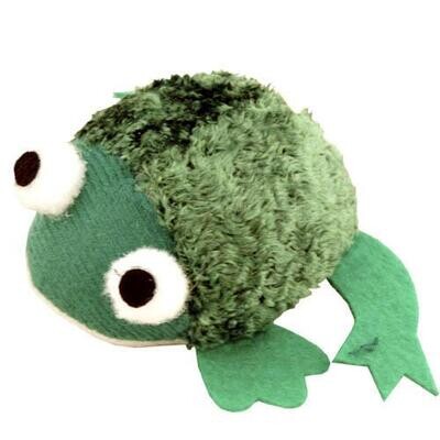 Collar Cadena Ib��ez M�xima Elegancia - Plateado3.5mm. x 49cm. CROMADO PLATEADO