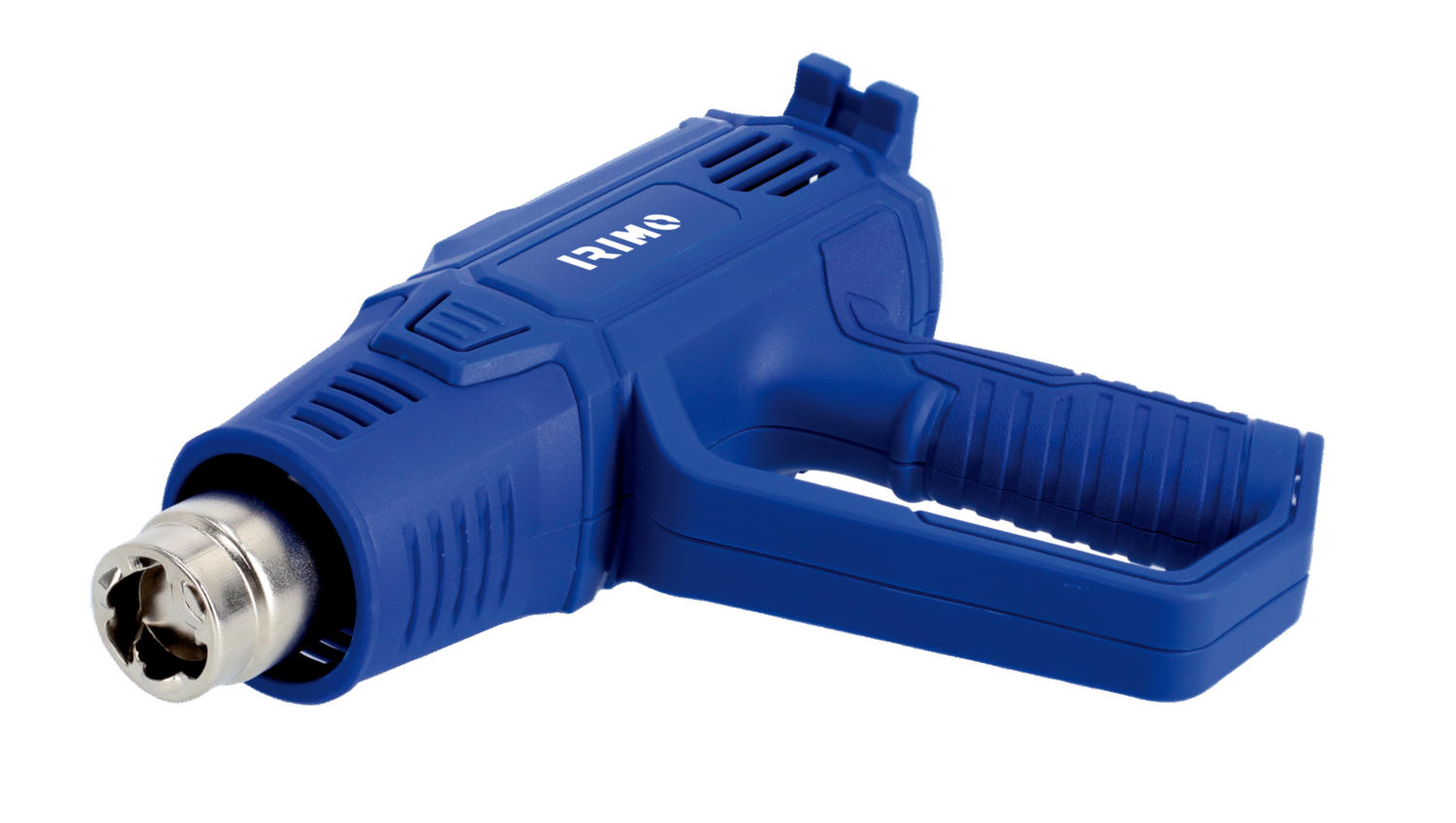 PISTOLA DE CALOR 2000W