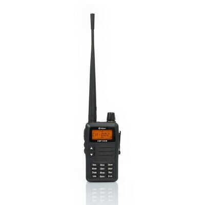 MIDLAND ALAN HP108