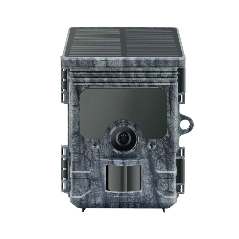 IOCUS IO7000W