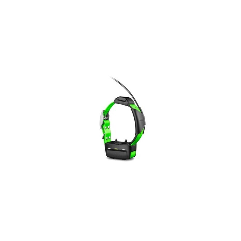 TT15X COLLAR