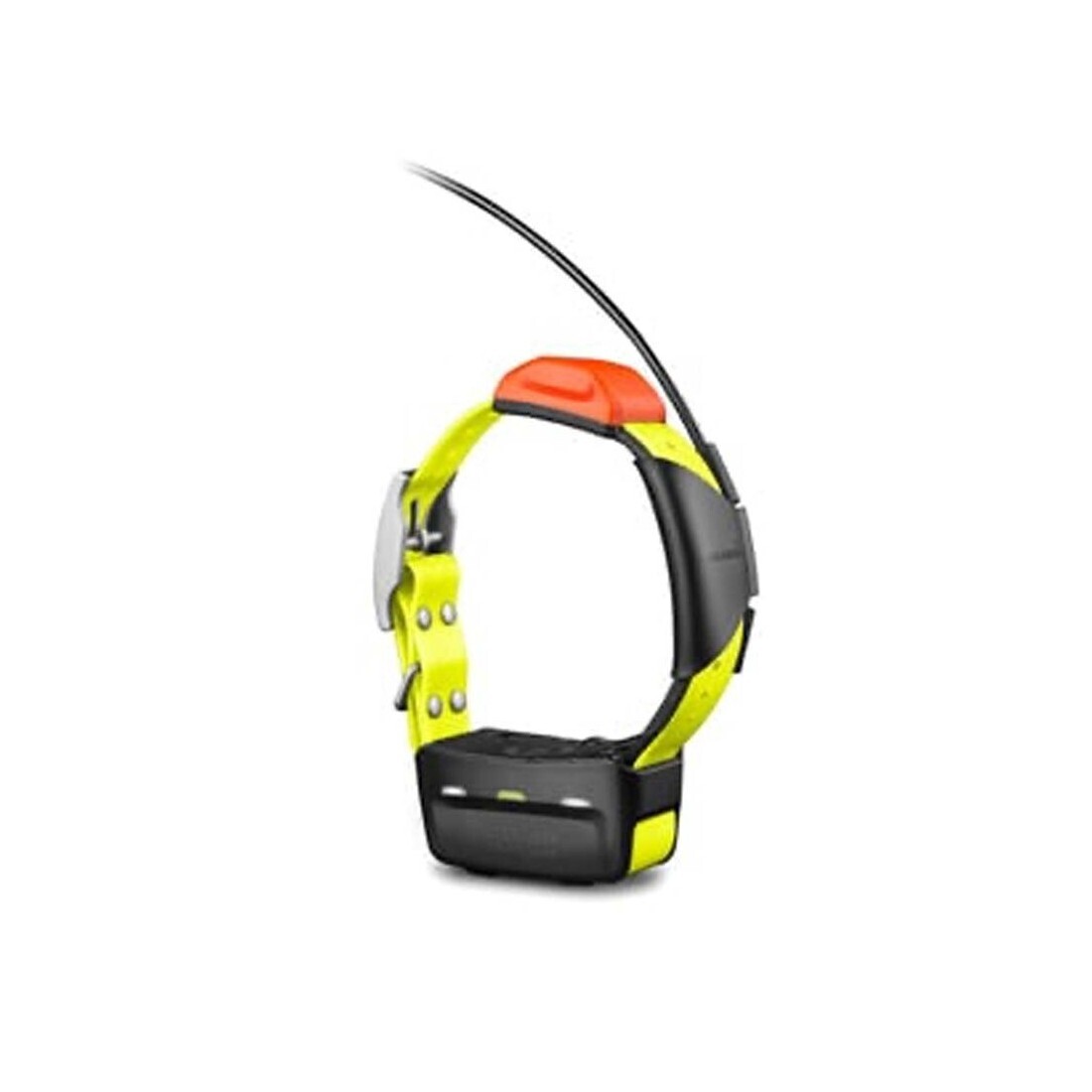 COLLAR T5X- GARMIN