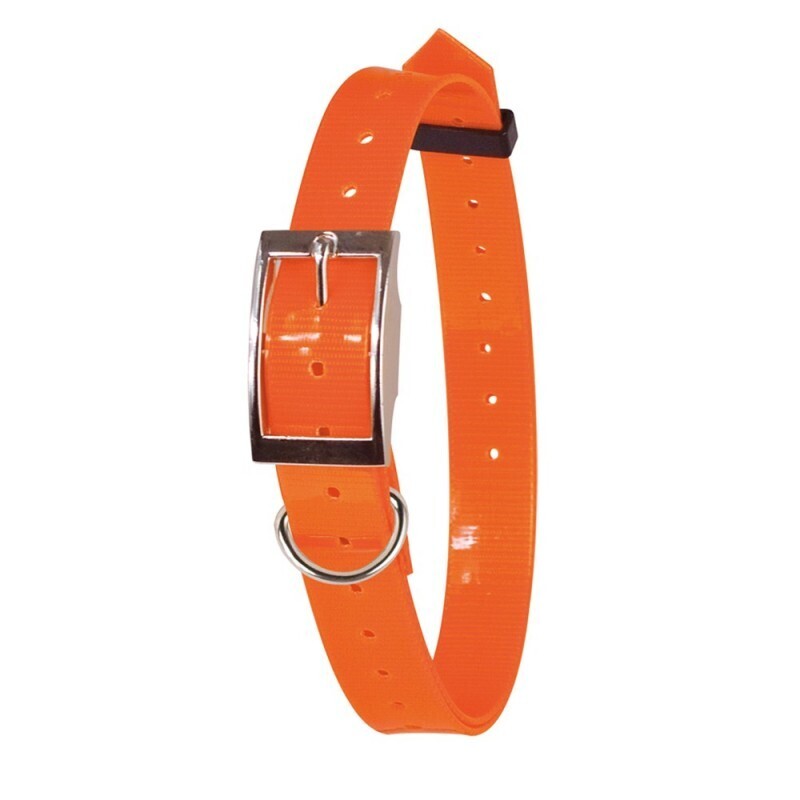 BEEPER GARMIN