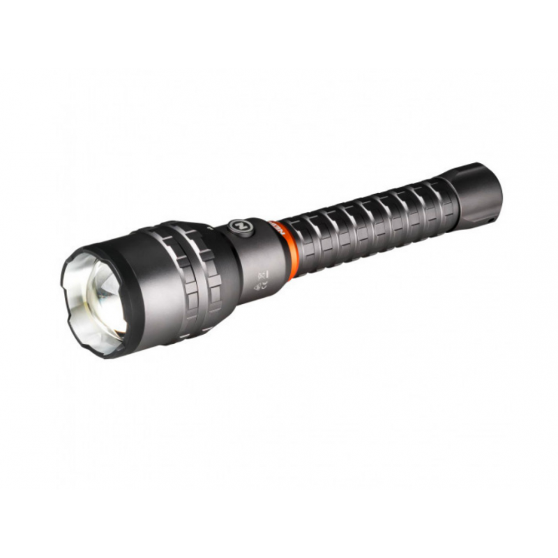 LINTERNA NEBO 12K